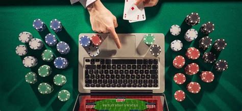 Poker Online Gratis Senza Registrazione Soldi Finti