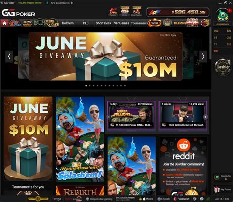 Poker Online Ofertas De Rakeback