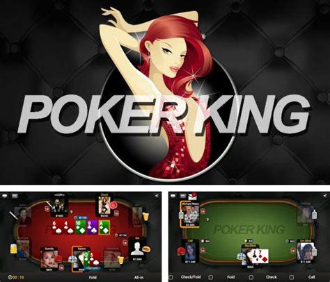 Poker Online Para Telefones