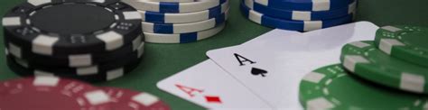 Poker Online Regulamento Do Reino Unido