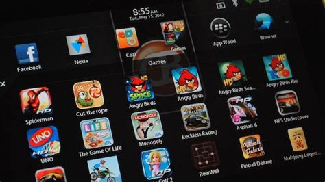 Poker Para Blackberry Download Gratis