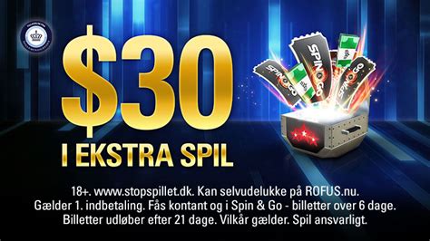 Poker Para Sjov Uden Download