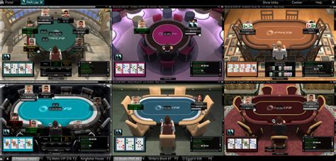 Poker Pe Dezbracate Gratis Online