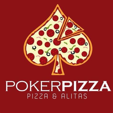 Poker Pizza Maracaibo