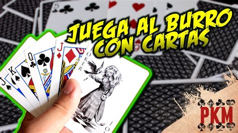 Poker Prazo De Burro