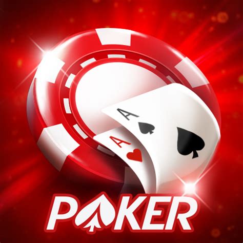Poker Pro 365 Baixar