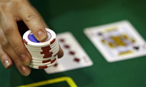 Poker Prova Fraudada