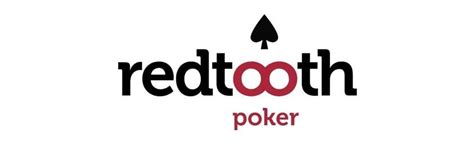 Poker Redtooth