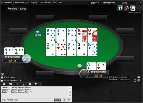 Poker Relogio Para Mac Download Gratis