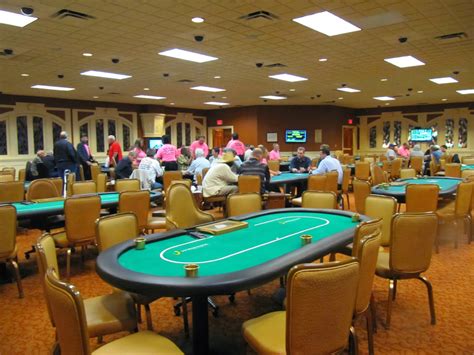 Poker Revendedor Escola St Louis