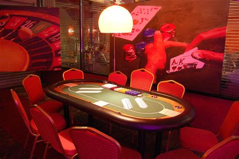 Poker Revendedor Mieten Hamburgo