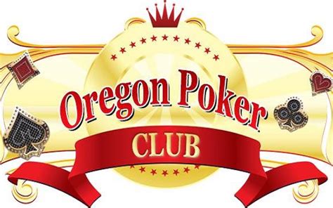 Poker Rialto Portland