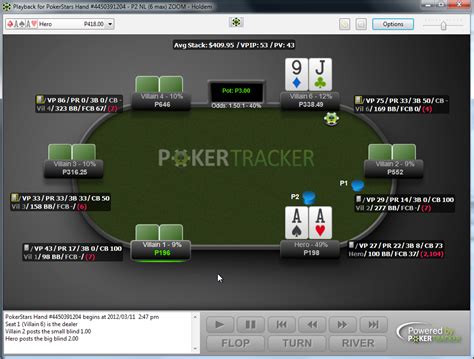 Poker Rng De Download De Software Livre