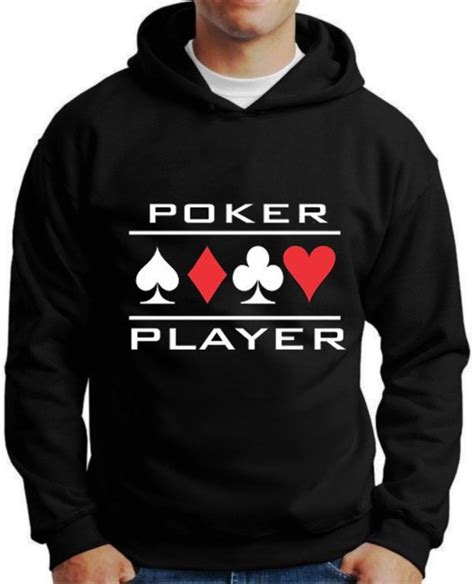 Poker Roupas Australia