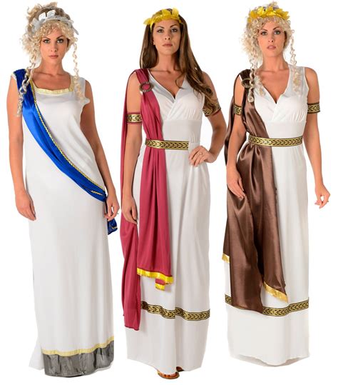 Poker Roupas Grecia