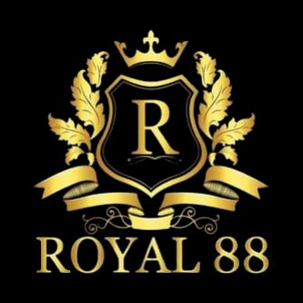 Poker Royal88