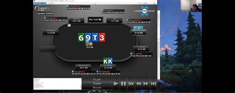 Poker Rtp