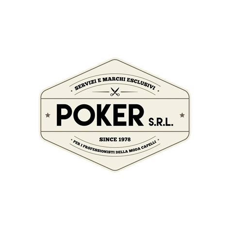 Poker S R L  Modena