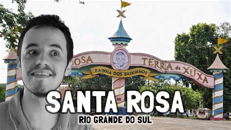 Poker Santa Rosa Rs