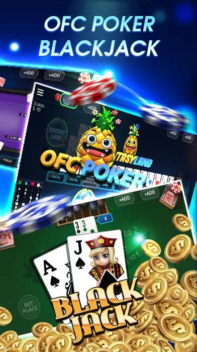 Poker Solverlabs Untuk Android