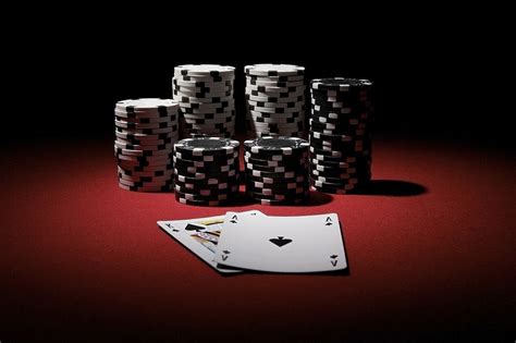 Poker Srbija Online