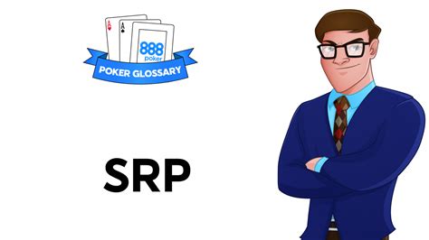 Poker Srp