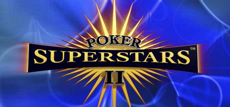 Poker Superstars 2 Codigo De Desbloqueio
