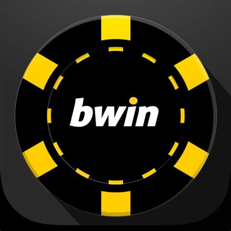 Poker Texas Holdem Bwin