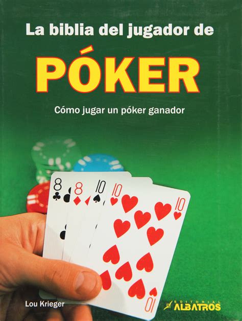 Poker Texas Holdem Tecnicas