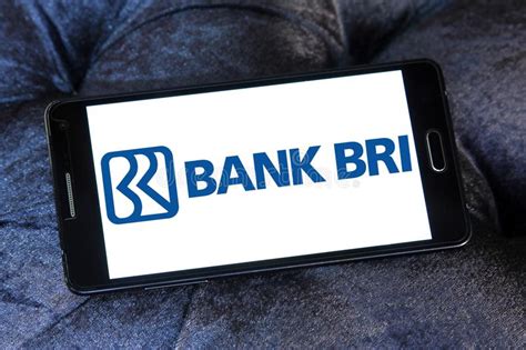 Poker Untuk Banco Bri