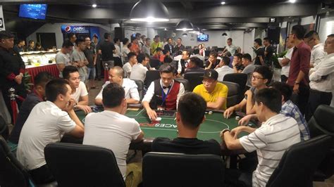 Poker Vietna Forum