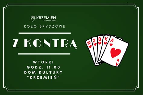 Poker W Szczecinie