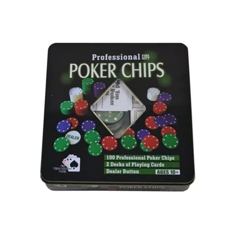 Poker Y Mas Tienda