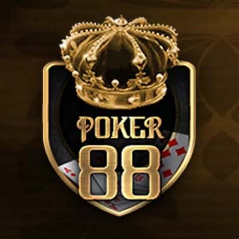 Poker88