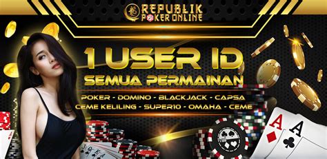 Poker88 Asia Penipu