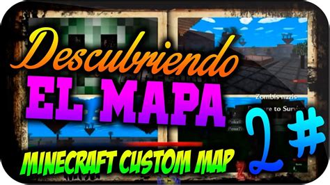 Poker988 El Mejor Mapa Personalizado