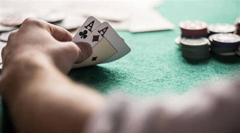 Pokeris Online Download Uz Pinigus
