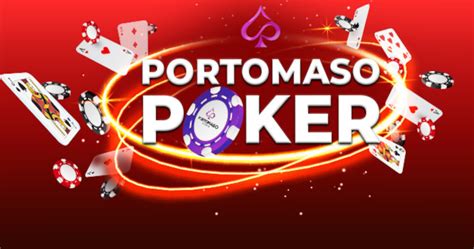 Pokerlistings Batalha De Malta
