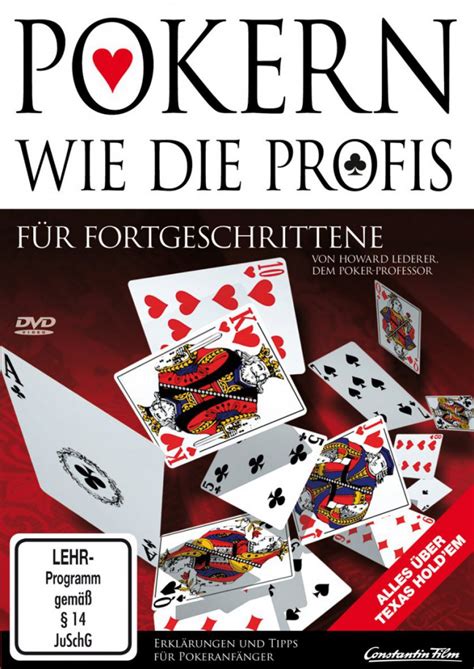 Pokern Braunschweig