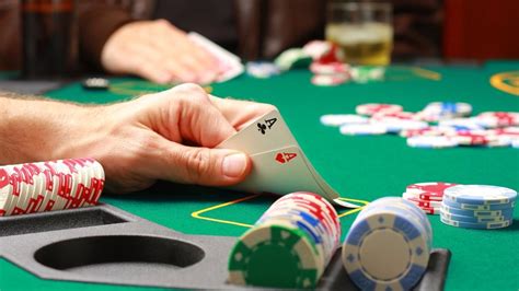 Pokern Ohne Internet