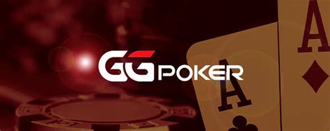 Pokerscout Microgaming