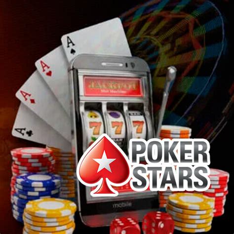 Pokerstars Block On Players Withdrawal