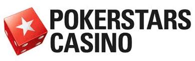 Pokerstars Nova Jersey Casino
