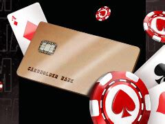 Pokerstars Player Complains About A Delayed Withdrawal