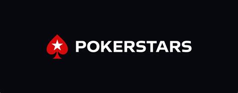 Pokerstars Ribeirao Preto