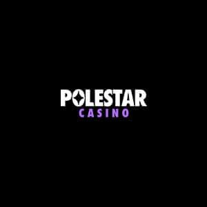 Polestar Casino Nicaragua