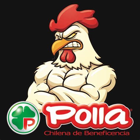 Polla Chilena Casino El Salvador