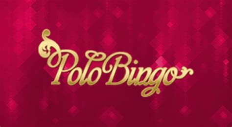 Polo Bingo Casino Apk