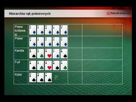 Polski Zwiazek Poker