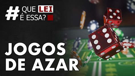 Ponto De Vista Islamico Em Jogos De Azar